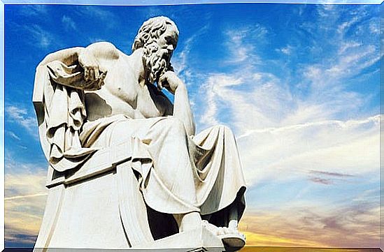 5 great life lessons from Socrates