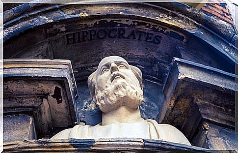 Hippocrates