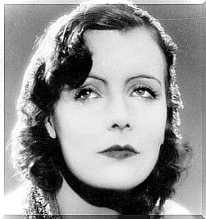 greta_garbo (2)