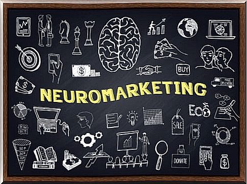 Neuromarketing: the consumer brain