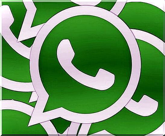 image representing the relationship between WhatsApp and partner